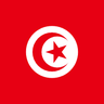 Tunisia