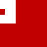 Tonga