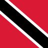 Trinidad and Tobago