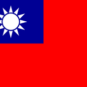 Taiwan