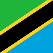 Tanzania (United Republic of)