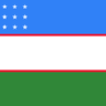 Uzbekistan
