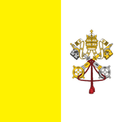 Holy See (Vatican City State)