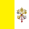 Holy See (Vatican City State)