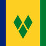 Saint Vincent and the Grenadines