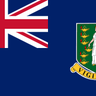 Virgin Islands British