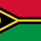 Vanuatu