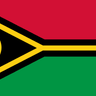 Vanuatu