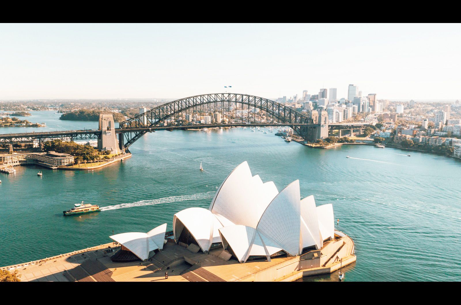 esim_20GB_30D_AU_V2
