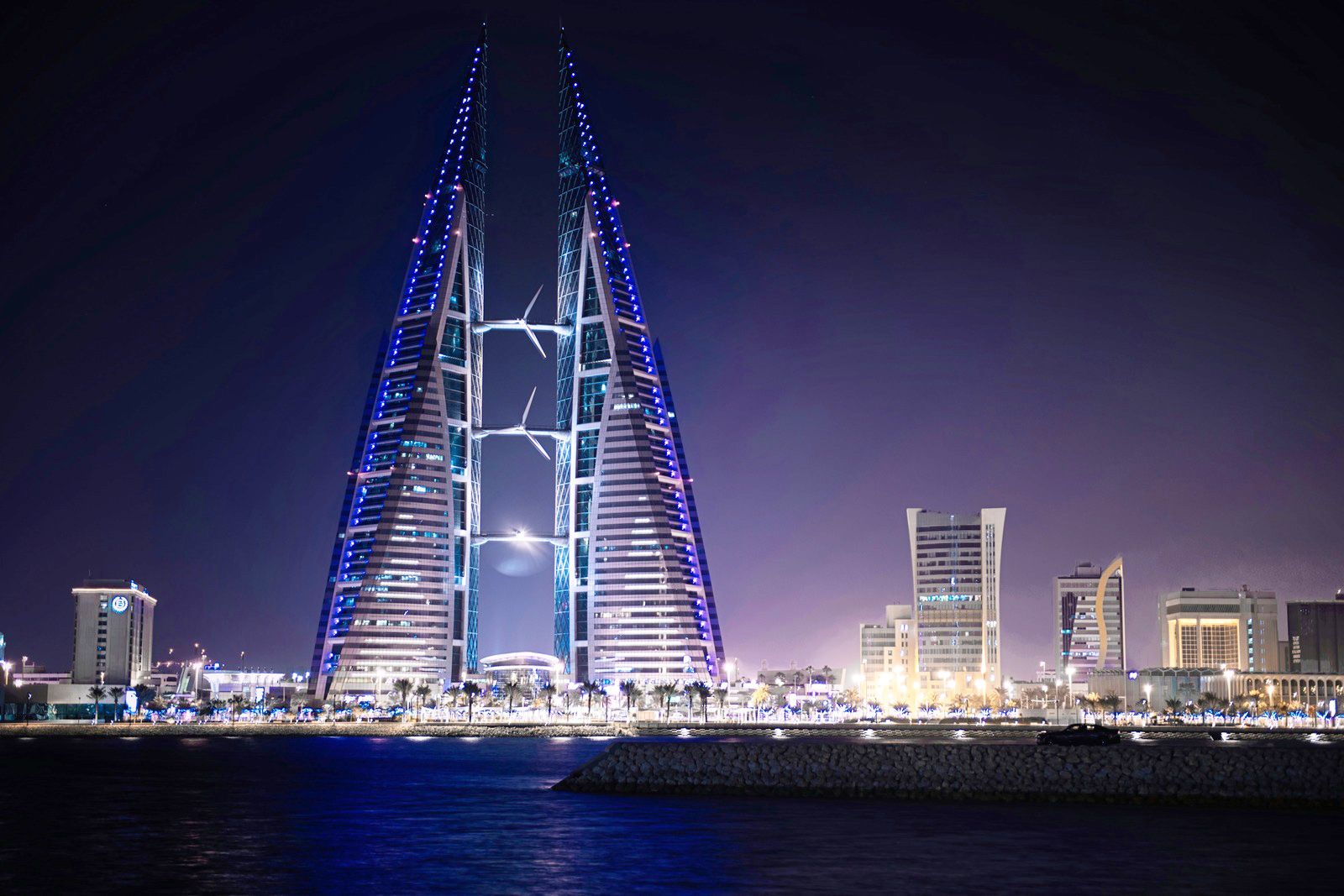 esim_50GB_30D_BH_V2