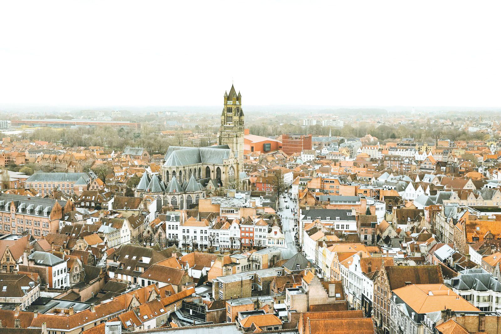 esim_ULP_15D_BE_V2