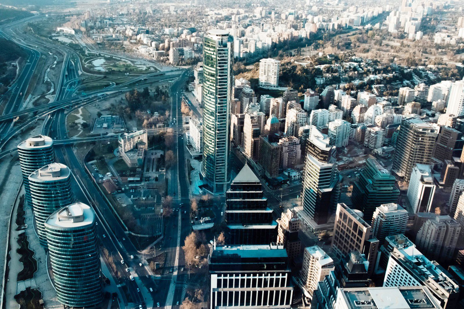 esim_ULP_7D_CL_V2