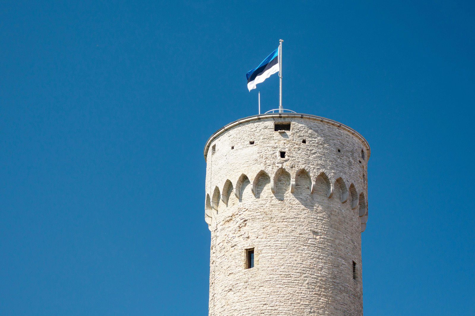 esim_ULP_30D_EE_V2