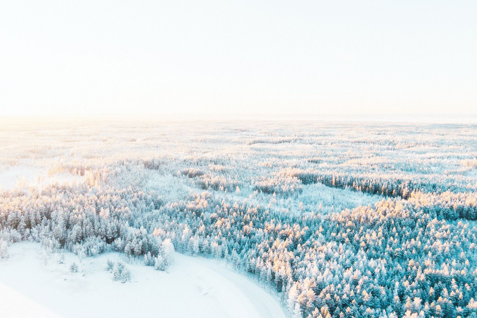 esim_UL_10D_FI_V2