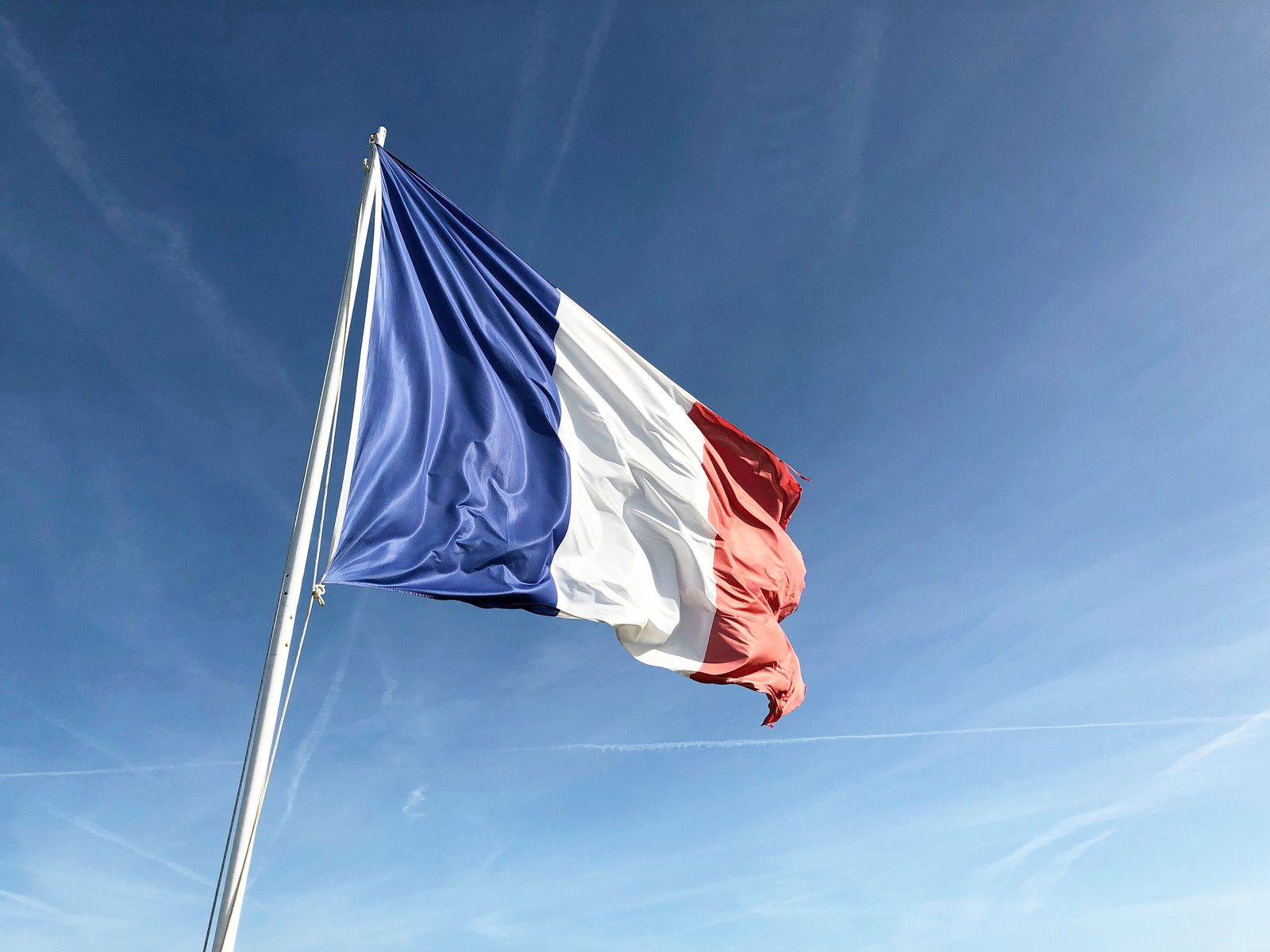 esim_ULE_7D_FR_V2