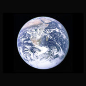 Global