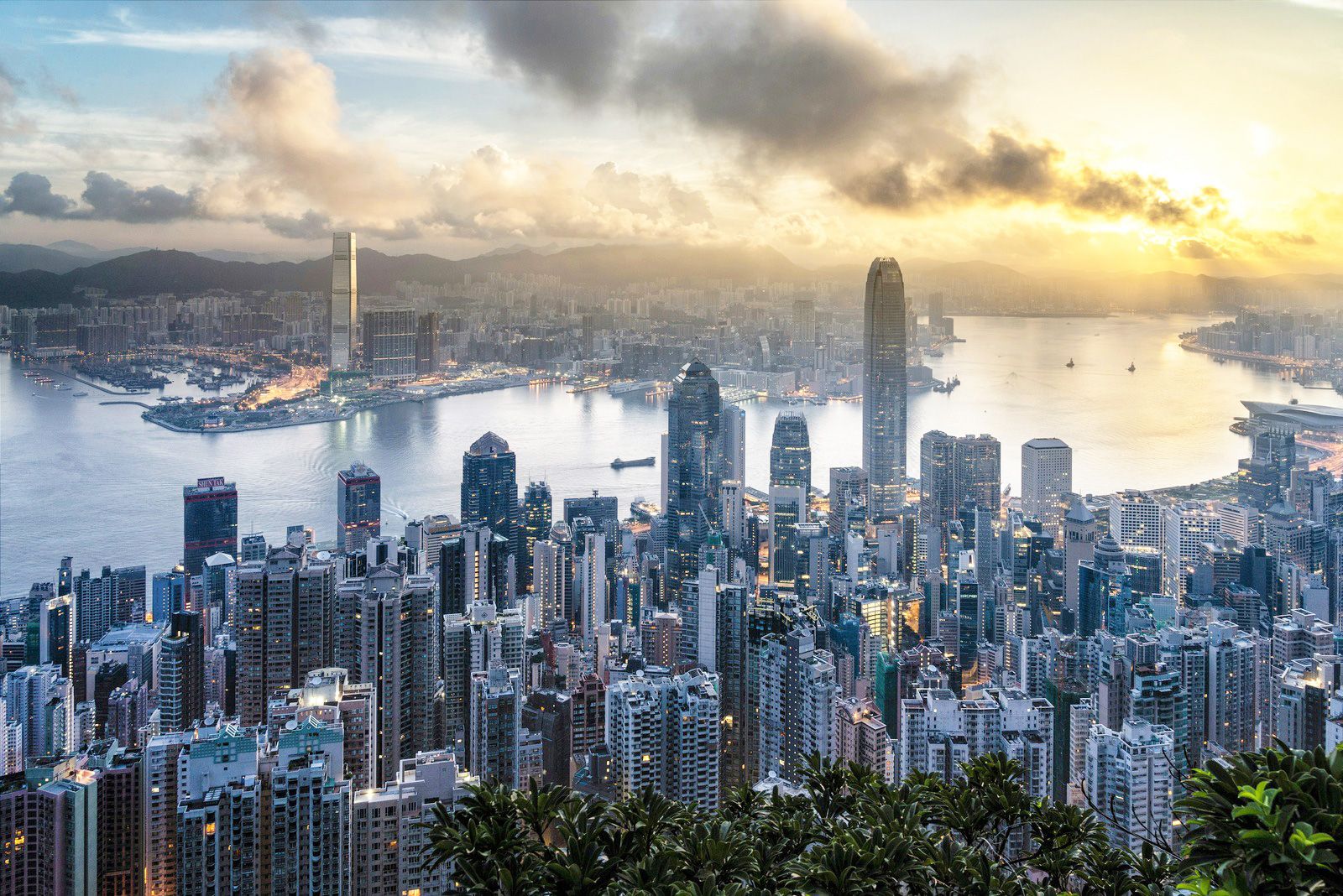 esim_50GB_30D_HK_V2