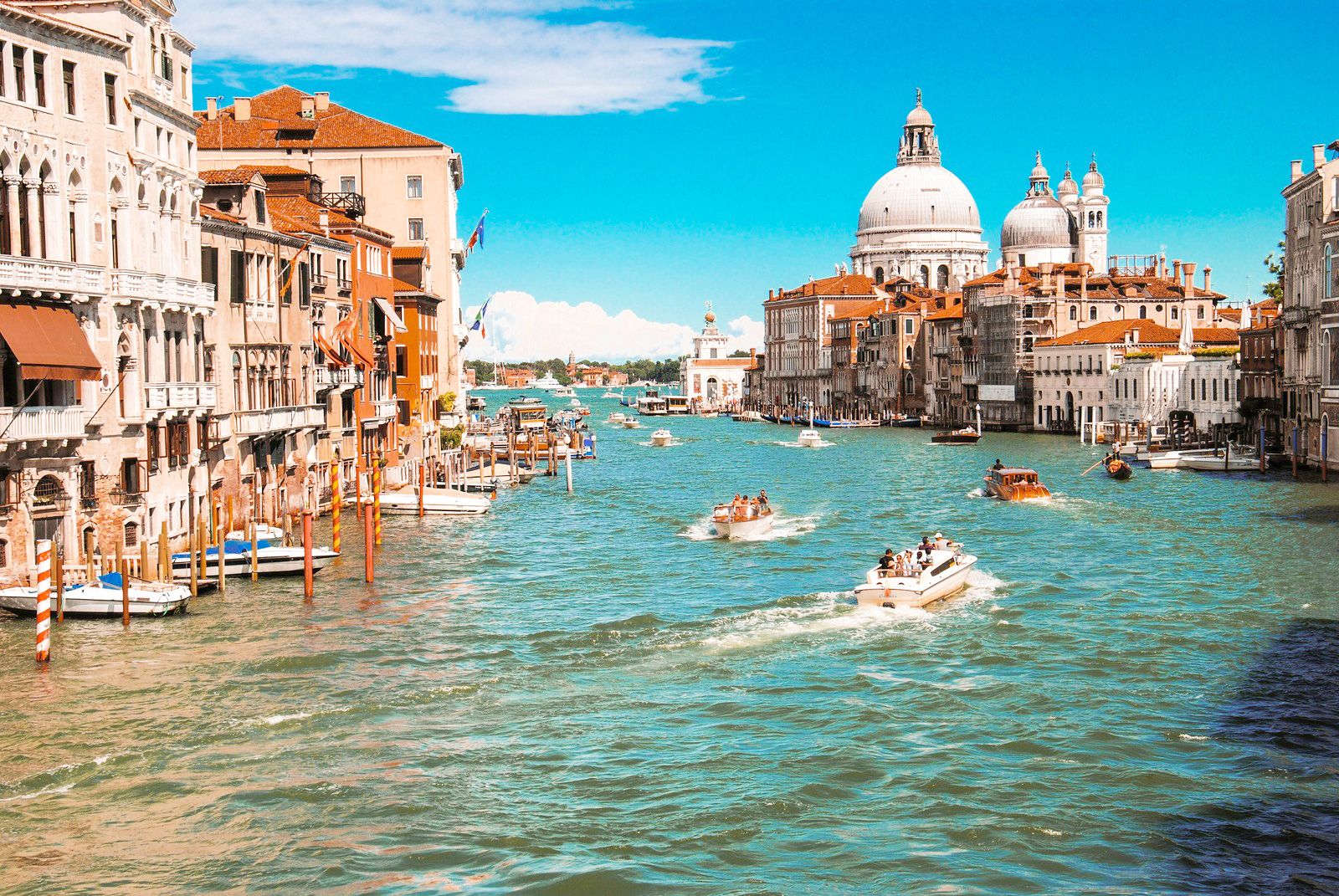 esim_UL_1D_IT_V2