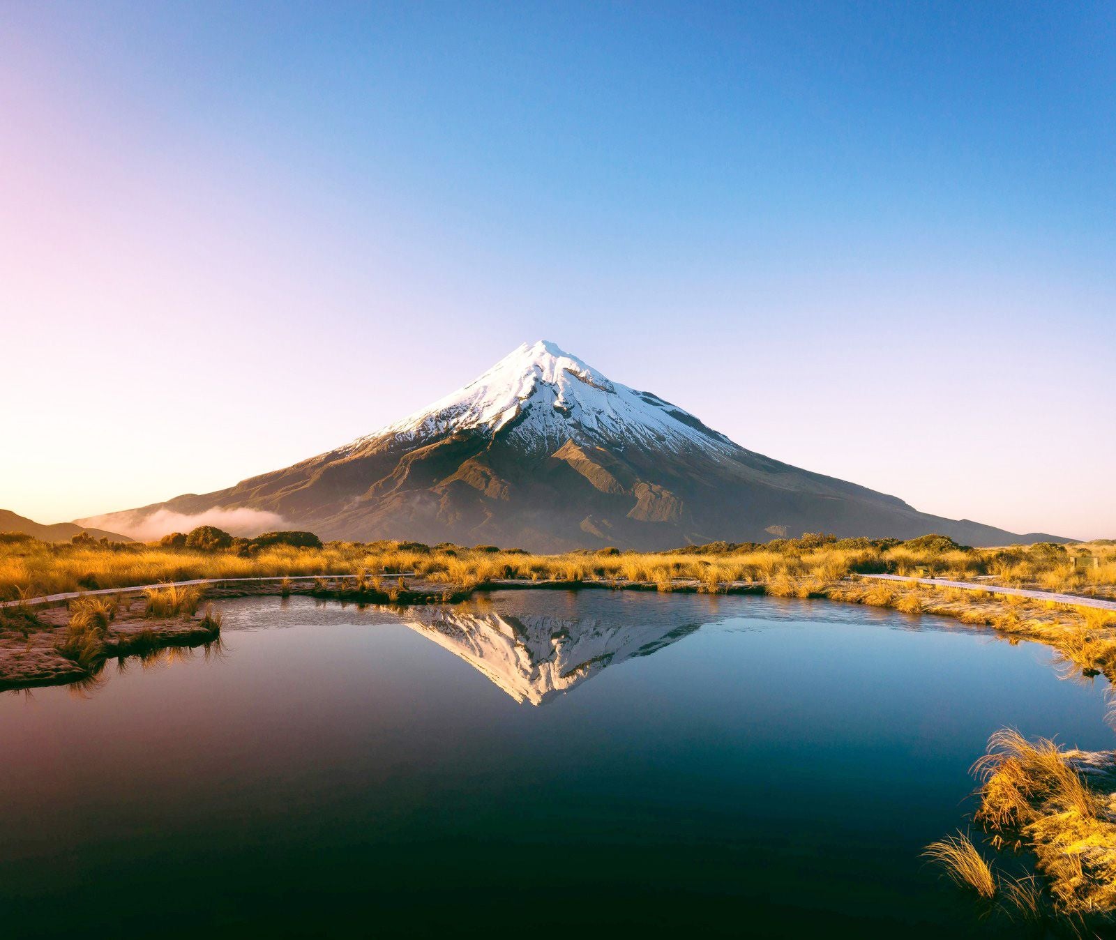 esim_20GB_30D_NZ_V2