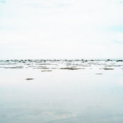Oceania