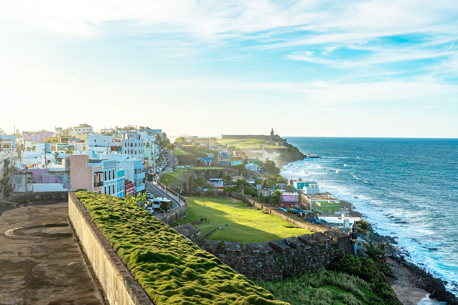 esim_UL_30D_PR_V2