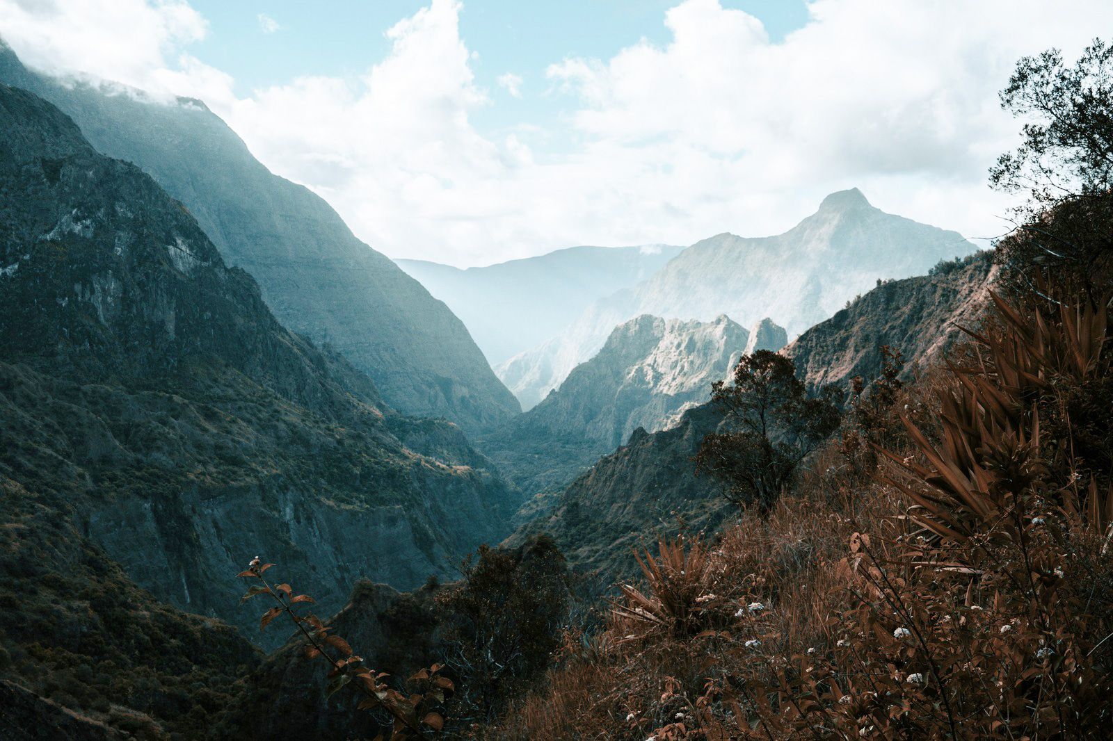 esim_1GB_7D_RE_V2