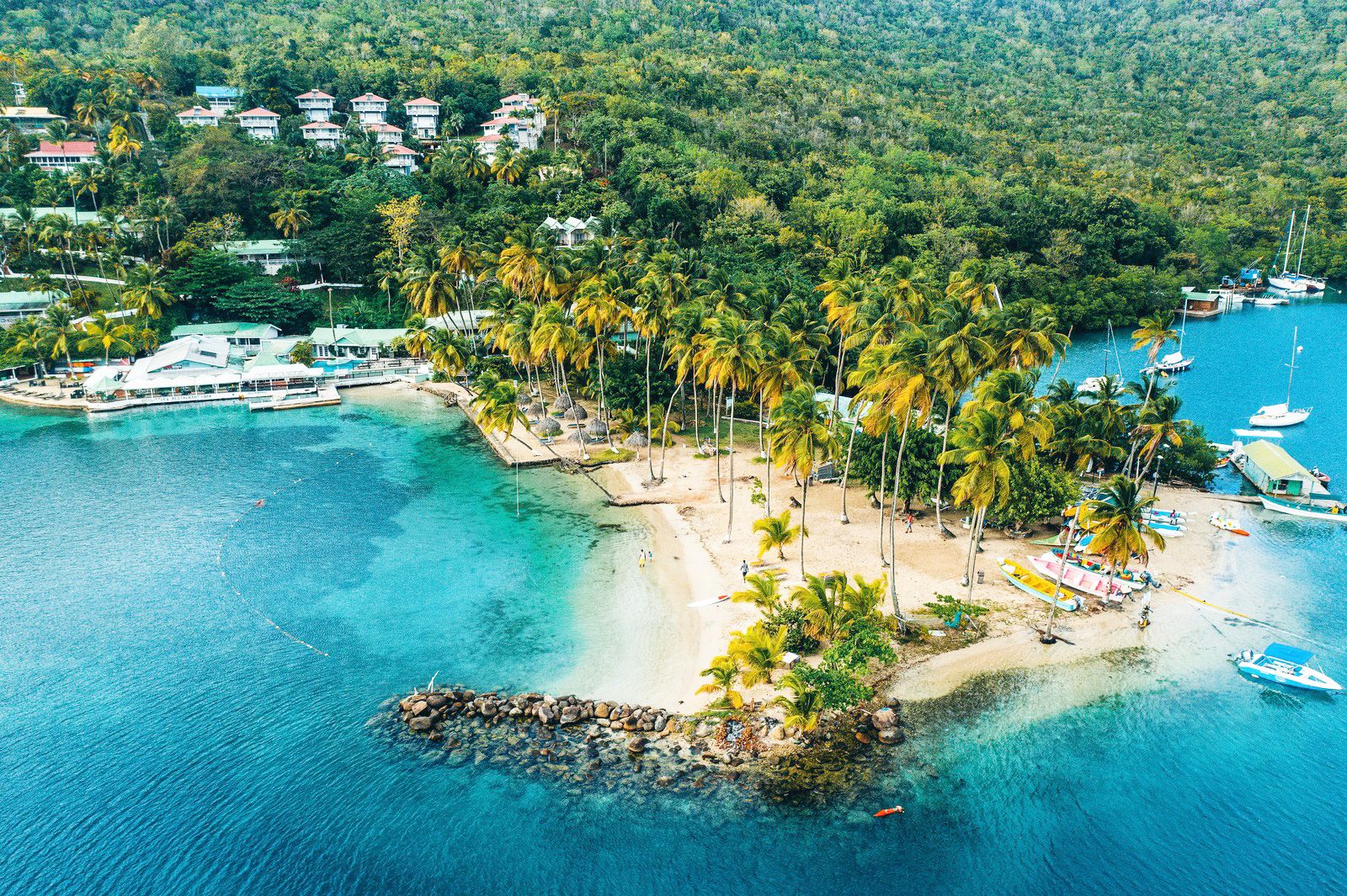 esim_UL_1D_LC_V2