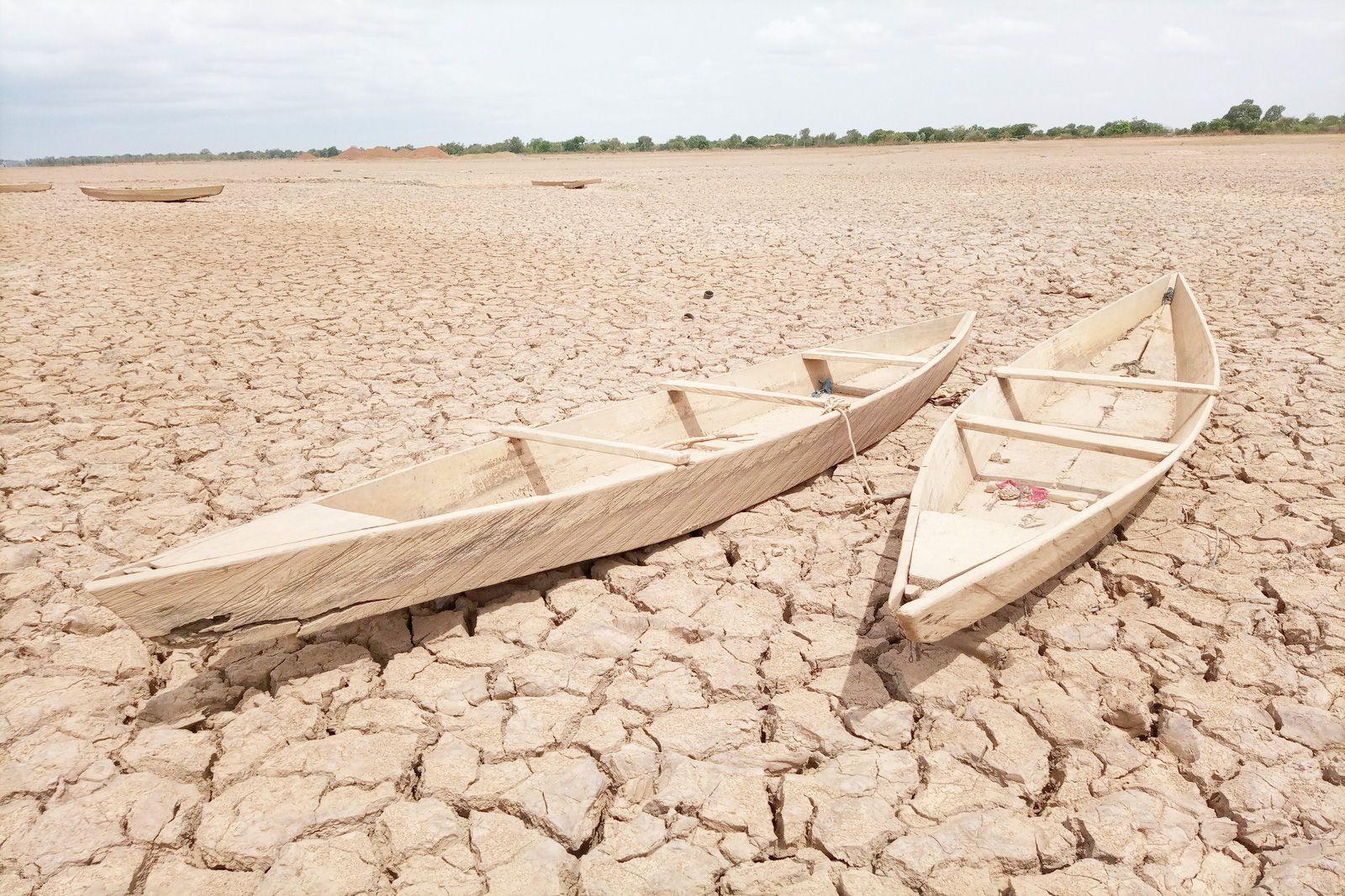 esim_ULP_3D_BF_V2