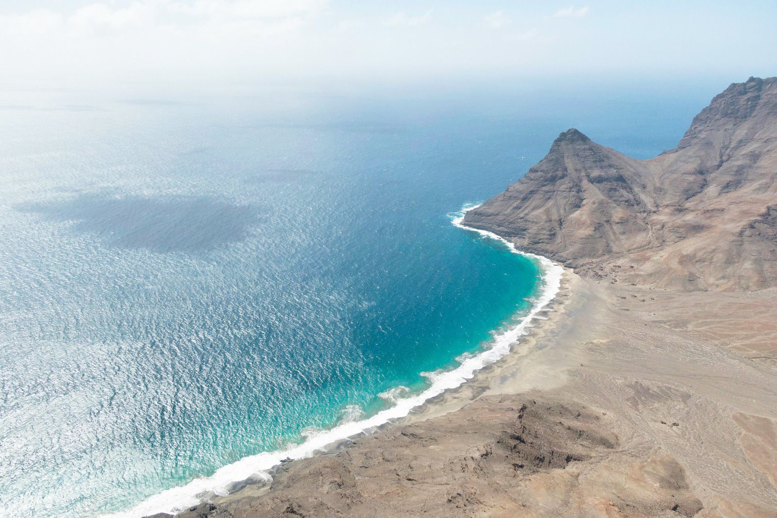 esim_ULP_10D_CV_V2