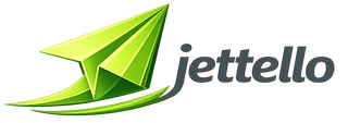 Jettello