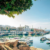 Northern Cyprus